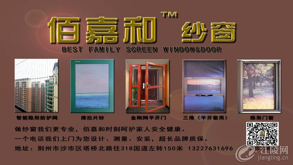 ���汳��.jpg