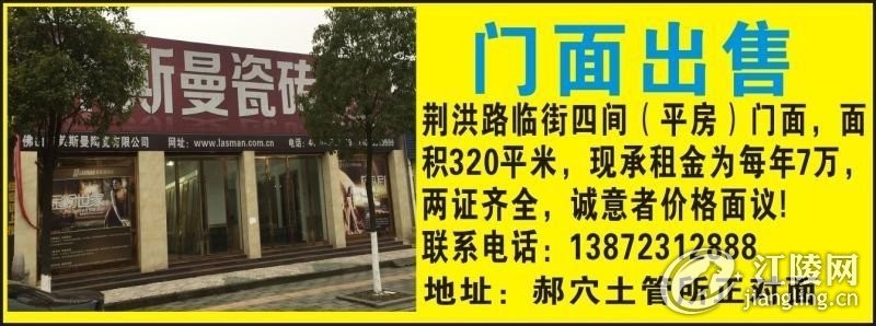 081425jp474j4las43eqsl.jpg