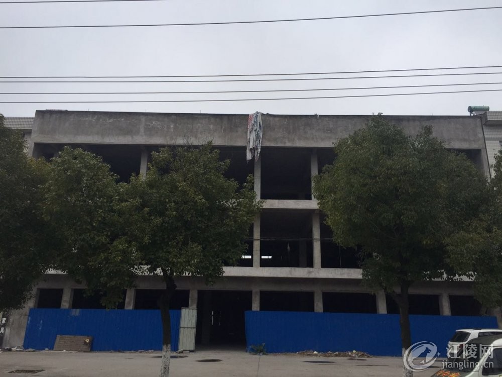 ΢��ͼƬ_20170904112904.jpg