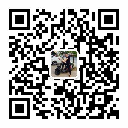 mmqrcode1504353381346.png
