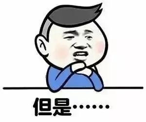 640 (1).webp (14).jpg