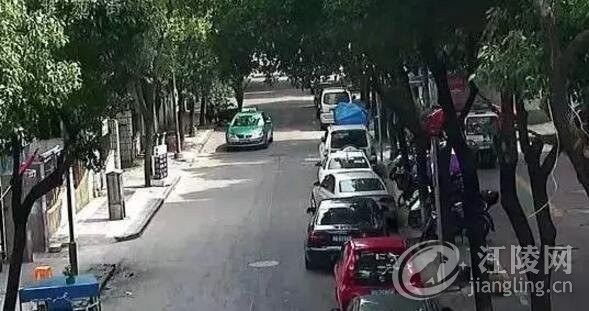 QQ��ͼ20170906103001.jpg