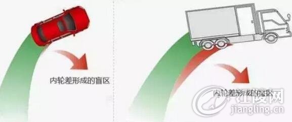QQ��ͼ20170906102917.jpg