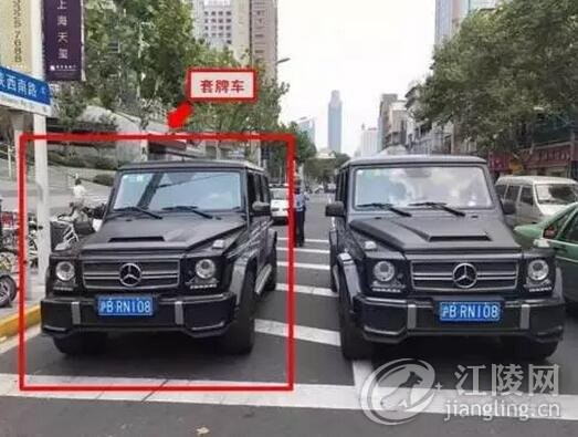 QQ��ͼ20170907111427.jpg