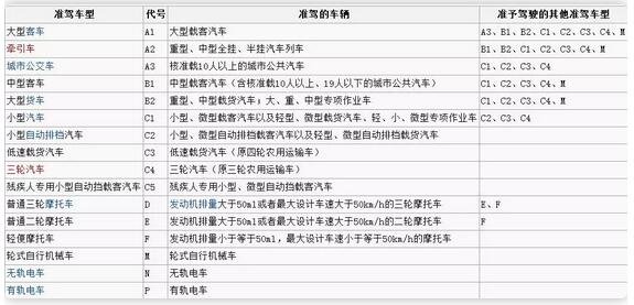 QQ��ͼ20170907111517.jpg