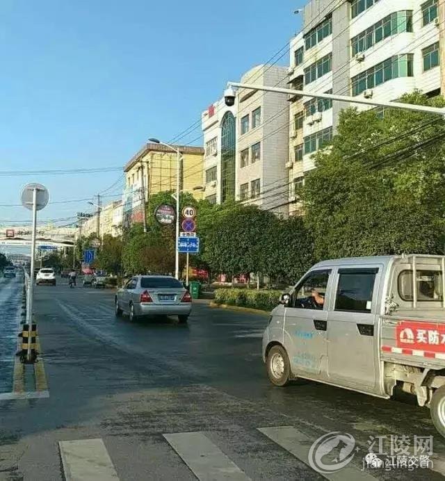 ΢��ͼƬ_20170908101201.jpg