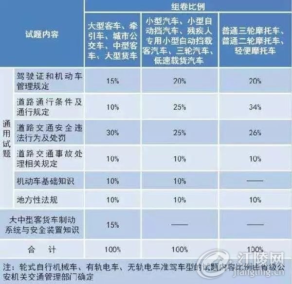640.webp (12).jpg