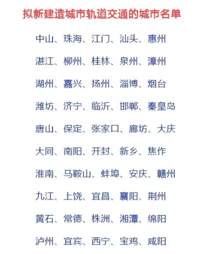 QQ��ͼ20170909105040.jpg