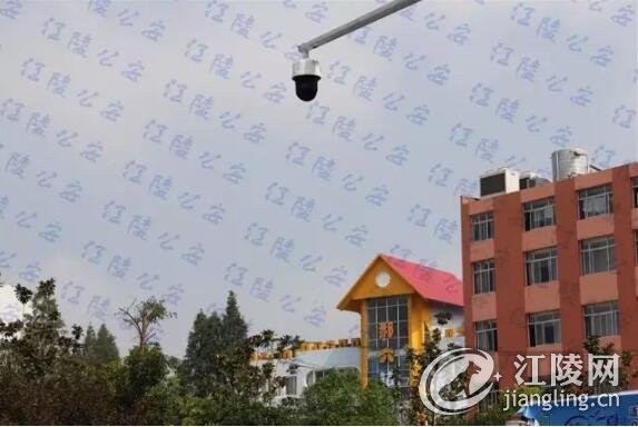 093213yoo6utyuouzqqz4r.jpg