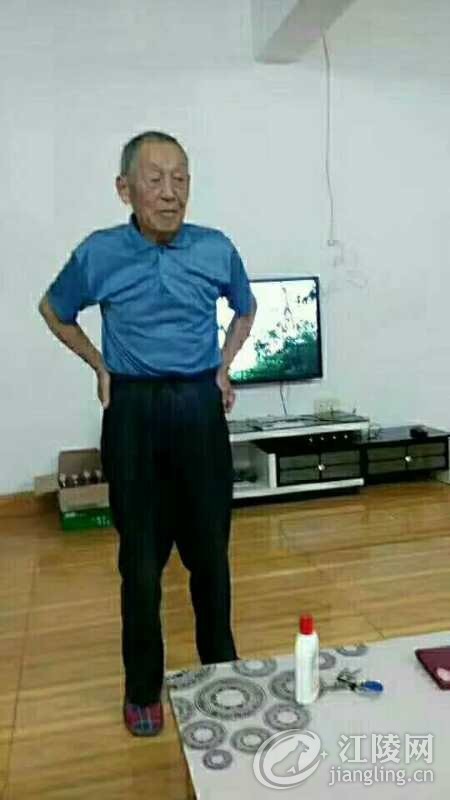 9.9.jpg