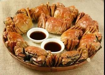 ΢��ͼƬ_20170911110257.jpg