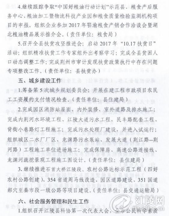 δ����-3.jpg