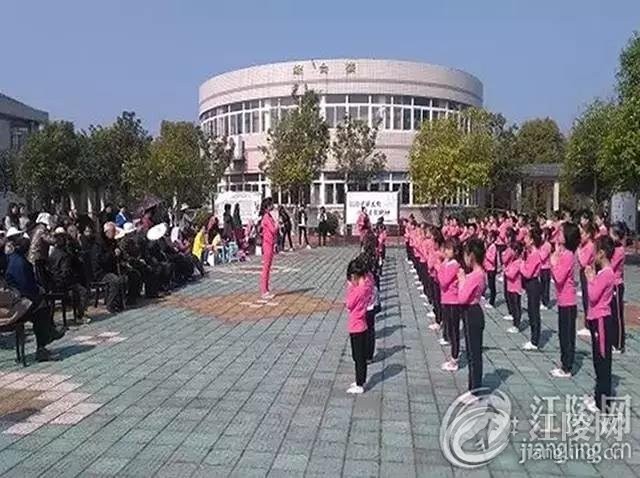 ΢��ͼƬ_20170912093802.jpg
