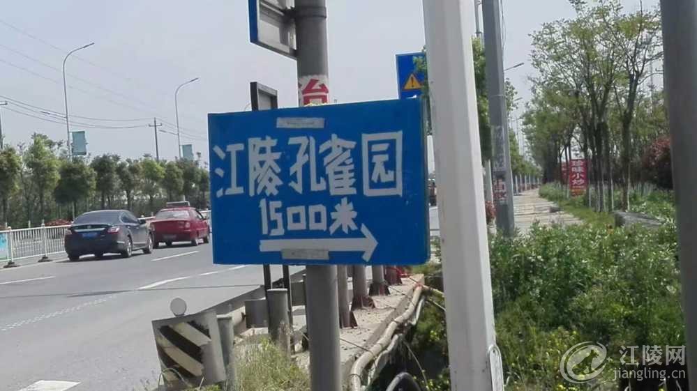 1505133415564.jpeg