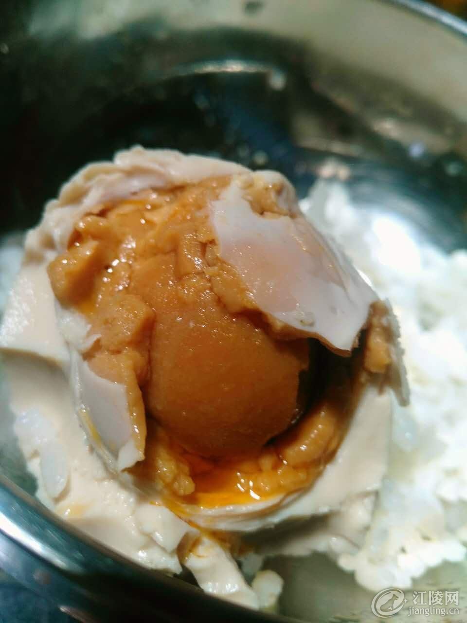 1107509164.jpg