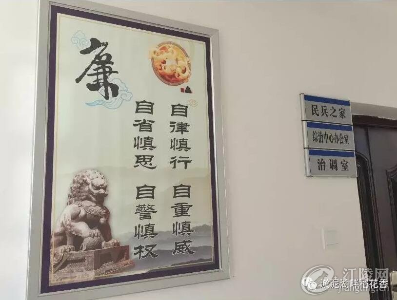 QQ��ͼ20170914163128.jpg