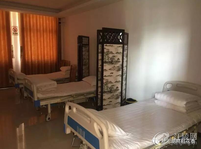 QQ��ͼ20170914163153.jpg