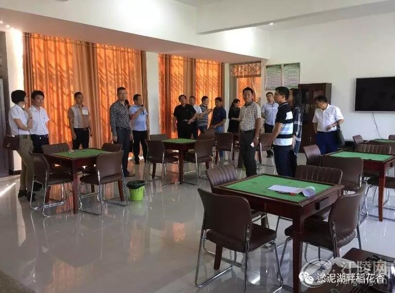 QQ��ͼ20170914163246.jpg