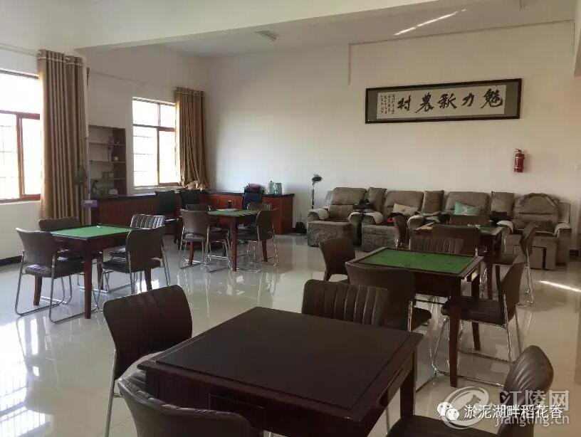QQ��ͼ20170914163259.jpg