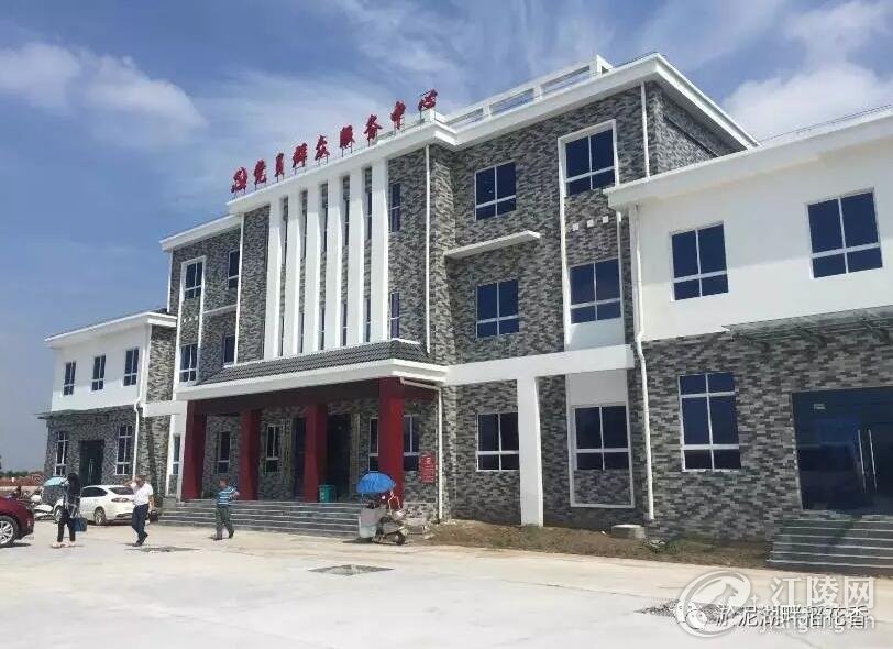 QQ��ͼ20170914161847.jpg