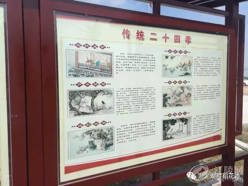 QQ��ͼ20170914163703.jpg