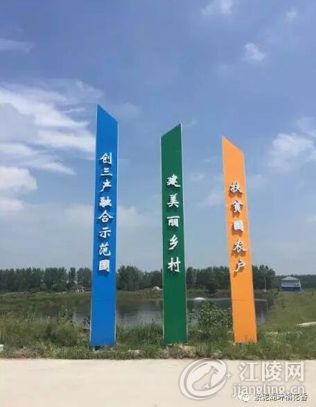 QQ��ͼ20170914162119.jpg