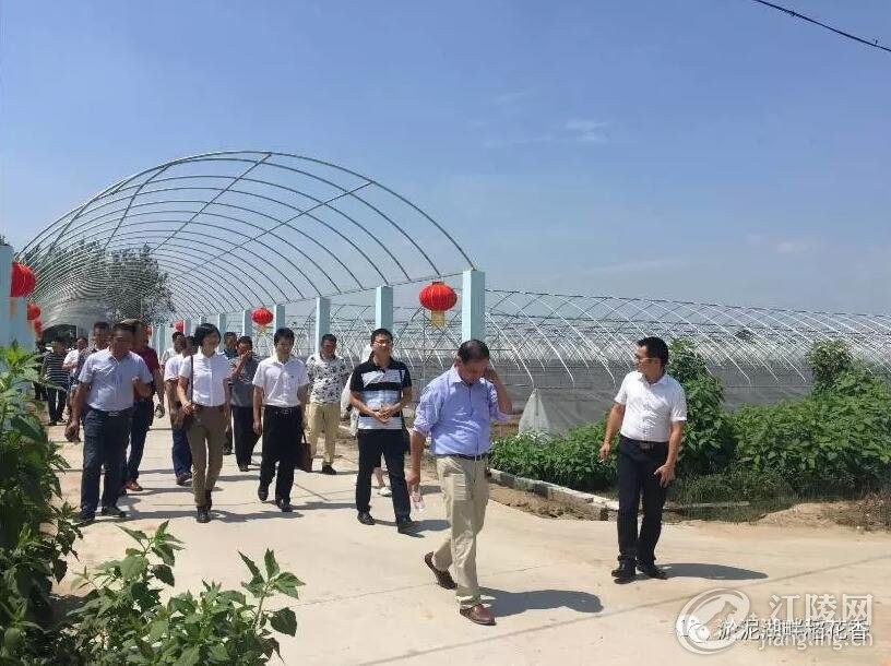 QQ��ͼ20170914161935.jpg