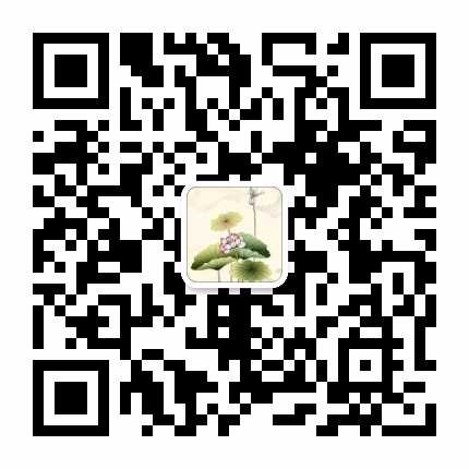 mmqrcode1505481741802.png