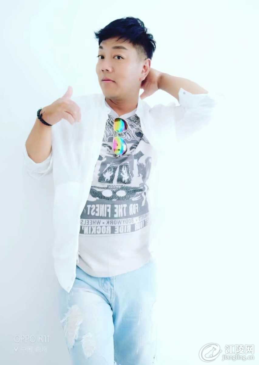 1606299482.jpeg