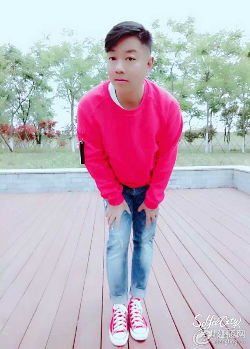 SelfieCity_20170917213258_org.jpg