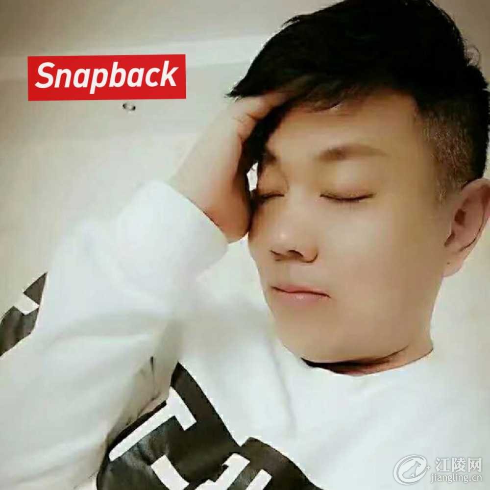 1505661226208.jpg