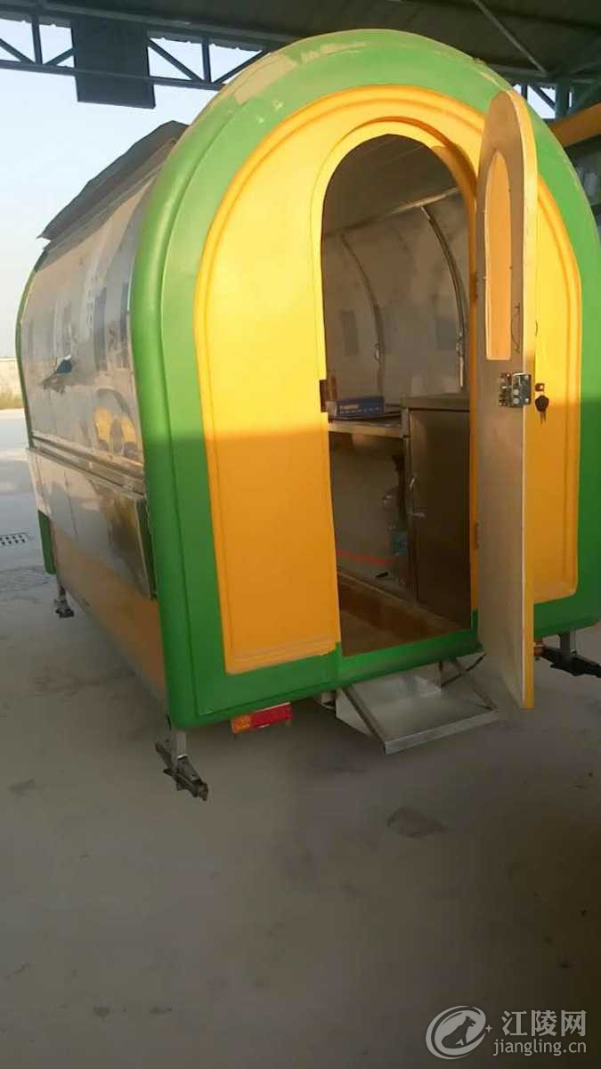 mmexport1505554512726.jpg