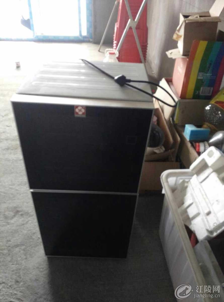mmexport1505724505136.jpg