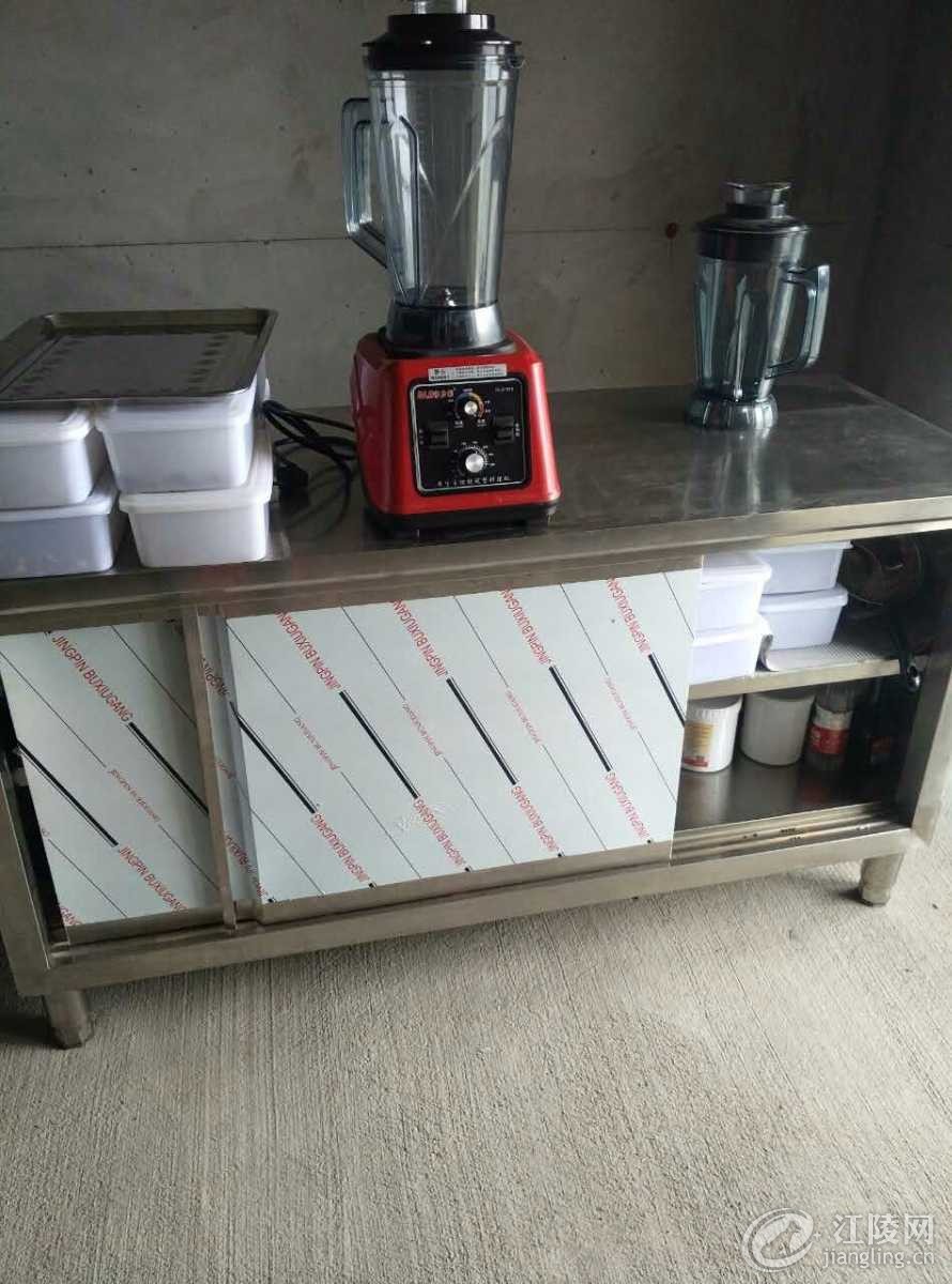 mmexport1505724496118.jpg