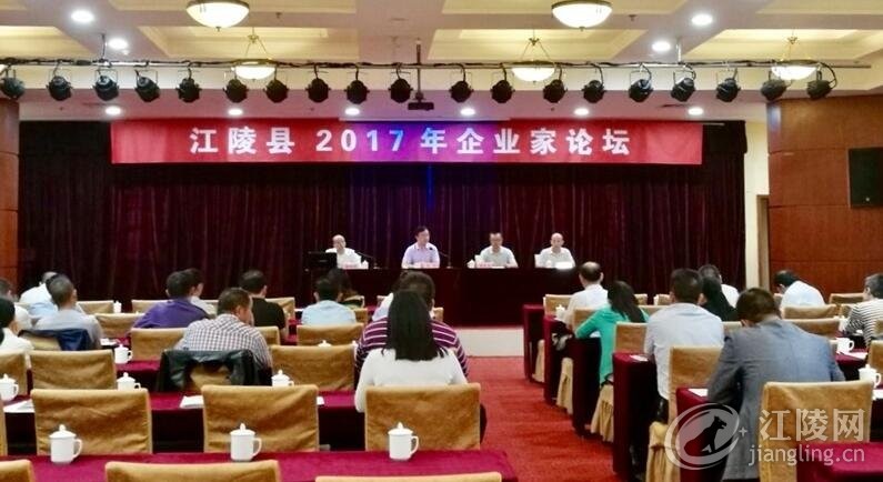 QQ��ͼ20170920095928.jpg