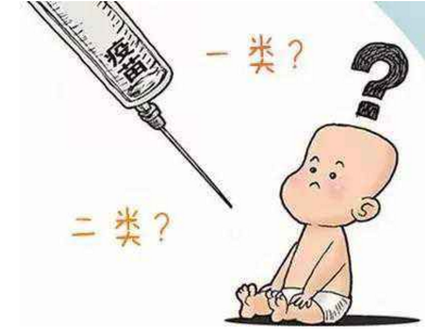 12874681_720826.png