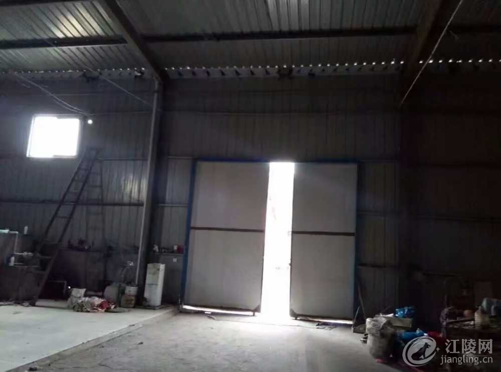 1504835649432.jpeg