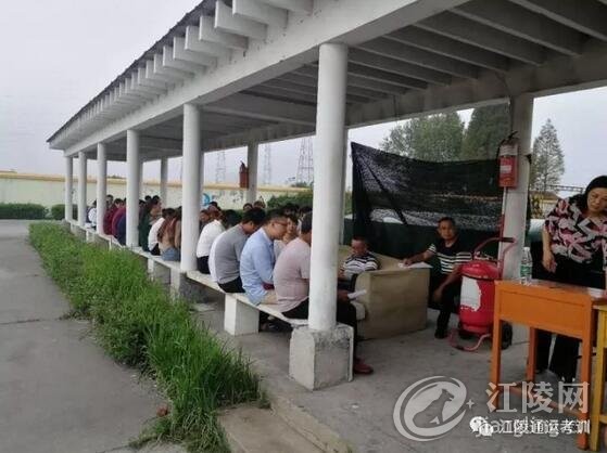 QQ��ͼ20170926115622.jpg