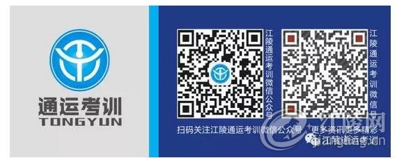 QQ��ͼ20170926150337.jpg