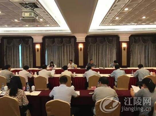QQ��ͼ20170926160221.jpg