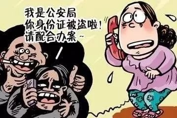 640.webp (17).jpg