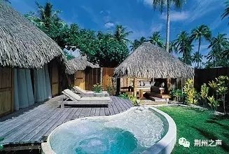 640.webp (32).jpg