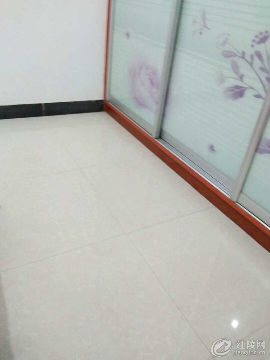 mmexport1506602343332.jpg