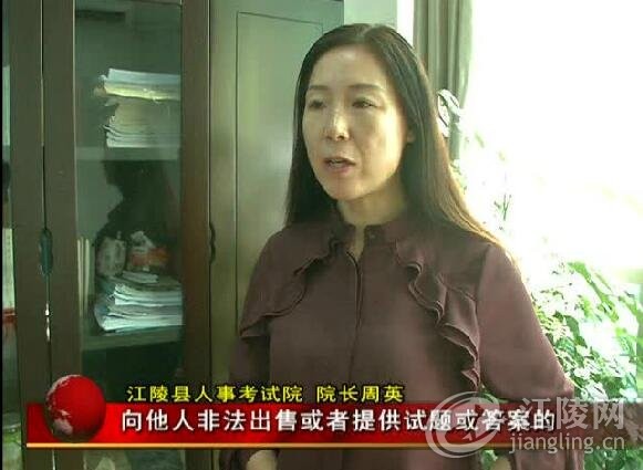 QQ��ͼ20170930131637.jpg