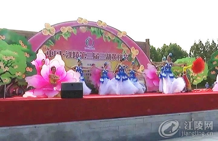 640.webp (26)_����.jpg