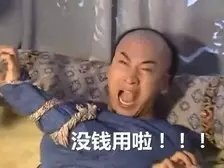 640.webp (72).jpg