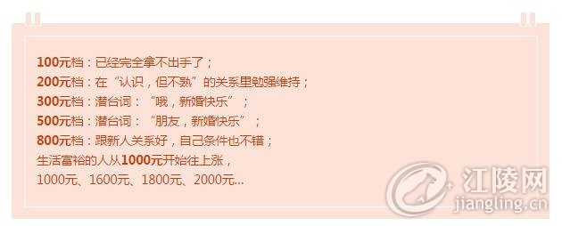 QQ��ͼ20171003101459.jpg