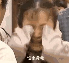 0 (2).gif