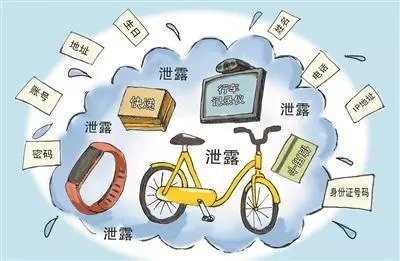 640.webp (19).jpg