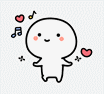 0 (3).gif